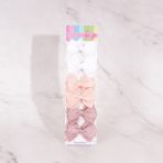 TIRA LAZO 4CM C (1 tira con 6 unidades) - Imagen 3