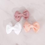 TIRA LAZO 4CM C (1 tira con 6 unidades)