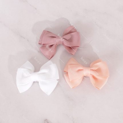 TIRA LAZO 4CM C (1 tira con 6 unidades)