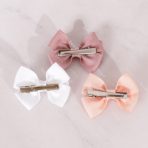 TIRA LAZO 4CM C (1 tira con 6 unidades) - Imagen 2