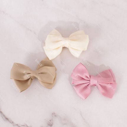 TIRA LAZO 4CM D (1 tira con 6 unidades)