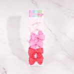 TIRA LAZO 4CM F (1 tira con 6 unidades) - Imagen 3