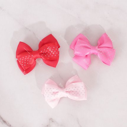 TIRA LAZO 4CM F (1 tira con 6 unidades)