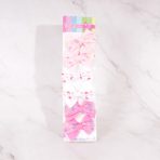 TIRA LAZO 4CM G (1 tira con 6 unidades) - Imagen 3