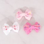 TIRA LAZO 4CM G (1 tira con 6 unidades)