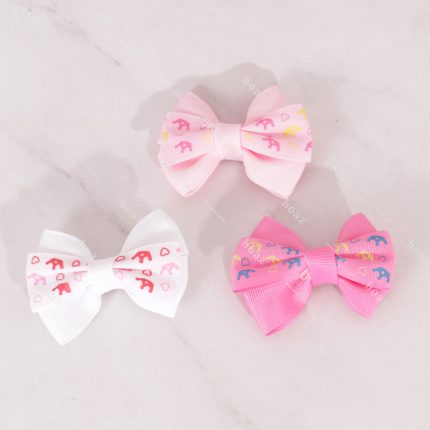 TIRA LAZO 4CM G (1 tira con 6 unidades)