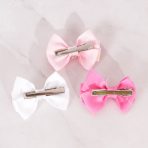 TIRA LAZO 4CM G (1 tira con 6 unidades) - Imagen 2