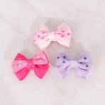 TIRA LAZO 4CM H (1 tira con 6 unidades)