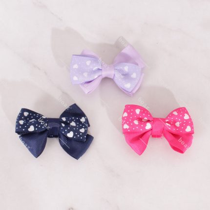 TIRA LAZO 4CM J (1 tira con 6 unidades)