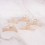 TIBURON DOR CLASICOS L (docena) - Imagen 2