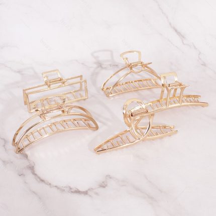 TIBURON DOR CLASICOS L (docena)