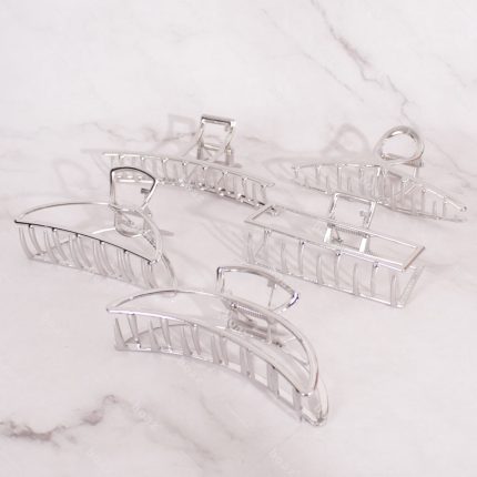 TIBURON PLAT CLASICOS L (docena)