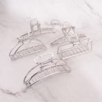 TIBURON PLAT CLASICOS L (docena) - Imagen 2