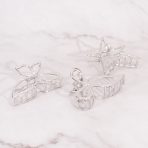 TIBURON PLAT FIGURAS M (docena)