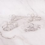 TIBURON PLAT FIGURAS L (docena) - Imagen 2