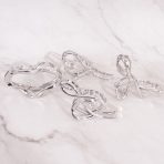 TIBURON PLAT FIGURAS L (docena)