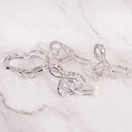 TIBURON PLAT FIGURAS L (docena)