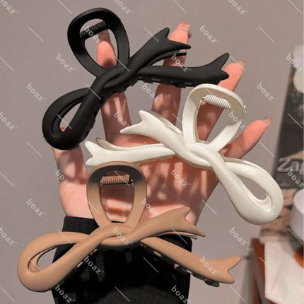 TIBURON 11CM LAZOS (docena)