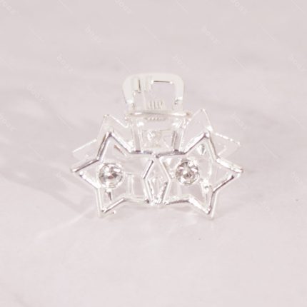 TIBURON 2.5 ESTRELLA PLAT (docena)