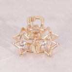 TIBURON 2.5 ESTRELLA DOR (docena)