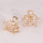 TIBURON 2.5 ESTRELLA DOR (docena) - Imagen 2