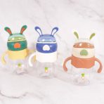 BOTELLA BEBE 350ML (unidad) - Imagen 2