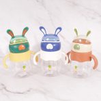 BOTELLA BEBE 350ML (unidad)