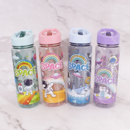 BOTELLA KIDS (unidad)