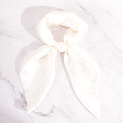 PAÑUELO 70X70 BLANCO X1