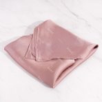 PAÑUELO 70X70 PALOROSA X1 - Imagen 2