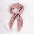 PAÑUELO 70X70 PALOROSA X1