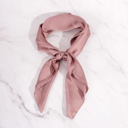 PAÑUELO 70X70 PALOROSA X1