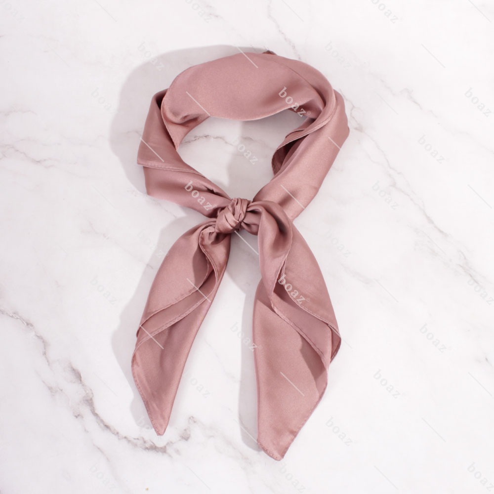 fbz-71218-01 (2) PAÑUELO 70X70 PALOROSA X1 - Imagen 1