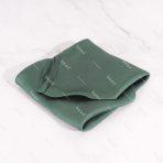 PAÑUELO 70X70 VERDEPET X1 - Imagen 2