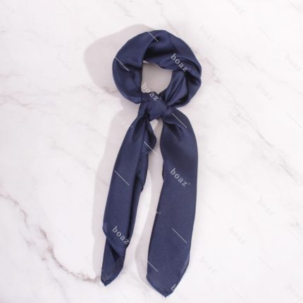 PAÑUELO 70X70 AZULMAR X1