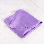 PAÑUELO 70X70 MORADO X1 - Imagen 2