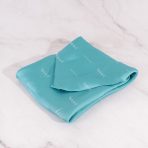 PAÑUELO 70X70 CALIPSO X1 - Imagen 2