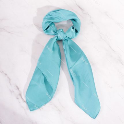 PAÑUELO 70X70 CALIPSO X1