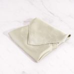 PAÑUELO 70X70 OLIVA X1 - Imagen 2