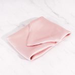 PAÑUELO 70X70 ROSA X1 - Imagen 2