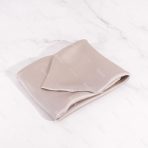 PAÑUELO 70X70 PLATEADOX1 - Imagen 2