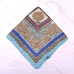 PAÑUELO IMPERIAL CALIPSO X1 - Imagen 3