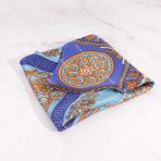 PAÑUELO IMPERIAL CALIPSO X1 - Imagen 2