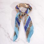 PAÑUELO IMPERIAL CALIPSO X1