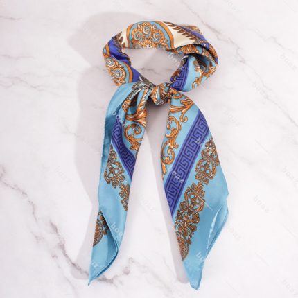 PAÑUELO IMPERIAL CALIPSO X1