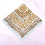 PAÑUELO IMPERIAL CELESTE X1 - Imagen 3