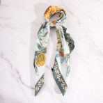 PAÑUELO FLOR LIMA X1