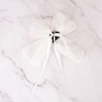 TIBURON GAZA TIRAS (docena) - Imagen 6