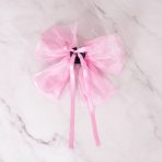 TIBURON GAZA TIRAS (docena) - Imagen 5