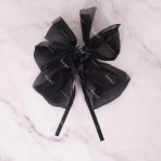 TIBURON GAZA TIRAS (docena) - Imagen 4